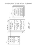 SYSTEM AND METHOD FOR TRACKING AND ANALYZING LOANS INVOLVED IN ASSET-BACKED SECURITIES diagram and image