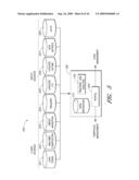 SYSTEM AND METHOD FOR TRACKING AND ANALYZING LOANS INVOLVED IN ASSET-BACKED SECURITIES diagram and image