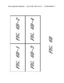 SYSTEM AND METHOD FOR TRACKING AND ANALYZING LOANS INVOLVED IN ASSET-BACKED SECURITIES diagram and image