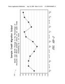 SYSTEM AND METHOD FOR TRACKING AND ANALYZING LOANS INVOLVED IN ASSET-BACKED SECURITIES diagram and image