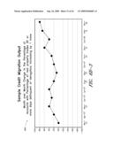 SYSTEM AND METHOD FOR TRACKING AND ANALYZING LOANS INVOLVED IN ASSET-BACKED SECURITIES diagram and image