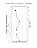 SYSTEM AND METHOD FOR TRACKING AND ANALYZING LOANS INVOLVED IN ASSET-BACKED SECURITIES diagram and image