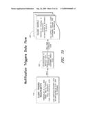 SYSTEM AND METHOD FOR TRACKING AND ANALYZING LOANS INVOLVED IN ASSET-BACKED SECURITIES diagram and image