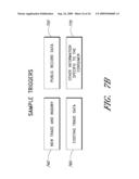 SYSTEM AND METHOD FOR TRACKING AND ANALYZING LOANS INVOLVED IN ASSET-BACKED SECURITIES diagram and image