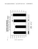 SYSTEM AND METHOD FOR TRACKING AND ANALYZING LOANS INVOLVED IN ASSET-BACKED SECURITIES diagram and image