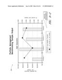 SYSTEM AND METHOD FOR TRACKING AND ANALYZING LOANS INVOLVED IN ASSET-BACKED SECURITIES diagram and image