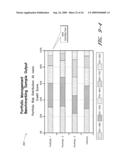 SYSTEM AND METHOD FOR TRACKING AND ANALYZING LOANS INVOLVED IN ASSET-BACKED SECURITIES diagram and image