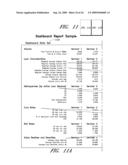 SYSTEM AND METHOD FOR TRACKING AND ANALYZING LOANS INVOLVED IN ASSET-BACKED SECURITIES diagram and image