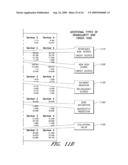 SYSTEM AND METHOD FOR TRACKING AND ANALYZING LOANS INVOLVED IN ASSET-BACKED SECURITIES diagram and image