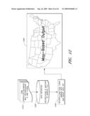 SYSTEM AND METHOD FOR TRACKING AND ANALYZING LOANS INVOLVED IN ASSET-BACKED SECURITIES diagram and image