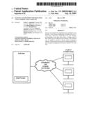 SYSTEMS AND METHODS FOR DISPLAYING A DATA MODIFICATION TIMELINE diagram and image