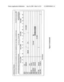 SYSTEMS AND METHODS FOR DISPLAYING A DATA MODIFICATION TIMELINE diagram and image