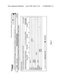 SYSTEMS AND METHODS FOR DISPLAYING A DATA MODIFICATION TIMELINE diagram and image