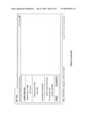 SYSTEMS AND METHODS FOR DISPLAYING A DATA MODIFICATION TIMELINE diagram and image