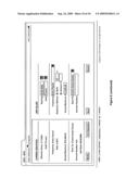 SYSTEMS AND METHODS FOR DISPLAYING A DATA MODIFICATION TIMELINE diagram and image