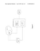 SYNTACTIC AND/OR SEMANTIC ANALYSIS OF UNIFORM RESOURCE IDENTIFIERS diagram and image