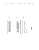 SYNTACTIC AND/OR SEMANTIC ANALYSIS OF UNIFORM RESOURCE IDENTIFIERS diagram and image