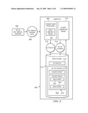 UNIQUE COHORT DISCOVERY FROM MULTIMODAL SENSORY DEVICES diagram and image