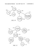 UNIQUE COHORT DISCOVERY FROM MULTIMODAL SENSORY DEVICES diagram and image