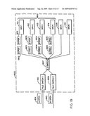 FILE SWITCH AND SWITCHED FILE SYSTEM diagram and image