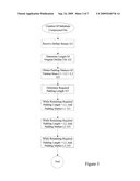 DEFLATE FILE DATA OPTIMIZATION diagram and image