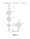 METHODS AND SYSTEMS FOR CREATION AND USE OF RAW-DATA DATASTORE diagram and image