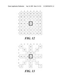 METHODS AND SYSTEMS FOR CREATION AND USE OF RAW-DATA DATASTORE diagram and image