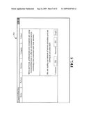 System and Method for Initiating Services diagram and image