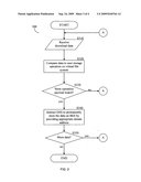 NETWORK STORAGE SYSTEM FOR A DOWNLOAD INTENSIVE ENVIRONMENT diagram and image