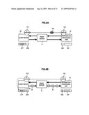 INFORMATION PROCESSING UNIT, INFORMATION PROCESSING METHOD, CLIENT DEVICE AND INFORMATION PROCESSING SYSTEM diagram and image