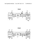 INFORMATION PROCESSING UNIT, INFORMATION PROCESSING METHOD, CLIENT DEVICE AND INFORMATION PROCESSING SYSTEM diagram and image