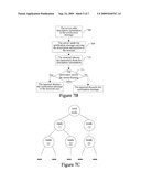 METHOD, TERMINAL, SERVER AND SYSTEM FOR PROCESSING NOTIFICATION MESSAGE diagram and image