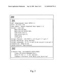 METHOD FOR TRANSFERRING DATA FROM A SENSOR OVER A COMPUTER NETWORK, CORRESPONDING DEVICE, AND COMPUTER PROGRAM PRODUCT THEREFORE diagram and image