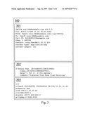 METHOD FOR TRANSFERRING DATA FROM A SENSOR OVER A COMPUTER NETWORK, CORRESPONDING DEVICE, AND COMPUTER PROGRAM PRODUCT THEREFORE diagram and image