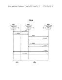 Information Processing Unit, Information Playback Unit, Information Processing Method, Information Playback Method, Information Processing System and Program diagram and image