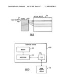 Ethernet Virtualization Using Automatic Self-Configuration of Logic diagram and image