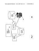 METHOD AND APPARATUS FOR SELF TUNING NETWORK STACK diagram and image