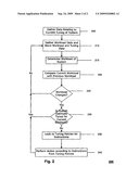 METHOD AND APPARATUS FOR SELF TUNING NETWORK STACK diagram and image