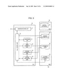 METHOD FOR COPYING SESSION INFORMATION, CALL CONTROL SERVER FOR EXECUTING THE SAME, AND COMPUTER PRODUCT diagram and image