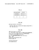 METHOD FOR COPYING SESSION INFORMATION, CALL CONTROL SERVER FOR EXECUTING THE SAME, AND COMPUTER PRODUCT diagram and image