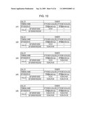 METHOD FOR COPYING SESSION INFORMATION, CALL CONTROL SERVER FOR EXECUTING THE SAME, AND COMPUTER PRODUCT diagram and image