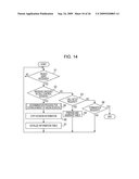 METHOD FOR COPYING SESSION INFORMATION, CALL CONTROL SERVER FOR EXECUTING THE SAME, AND COMPUTER PRODUCT diagram and image