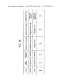 METHOD FOR COPYING SESSION INFORMATION, CALL CONTROL SERVER FOR EXECUTING THE SAME, AND COMPUTER PRODUCT diagram and image