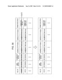 METHOD FOR COPYING SESSION INFORMATION, CALL CONTROL SERVER FOR EXECUTING THE SAME, AND COMPUTER PRODUCT diagram and image