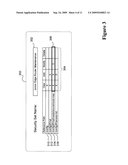 System and Method for Controlling Access Rights to Network Resources diagram and image