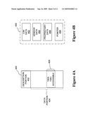 System and Method for Controlling Access Rights to Network Resources diagram and image