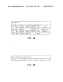 METHOD FOR TRANSMITTING DATA diagram and image