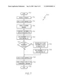 System and Method for Distributing Virtual Input/Output Operations Across Multiple Logical Partitions diagram and image