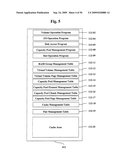 HIGH AVAILABILITY AND LOW CAPACITY THIN PROVISIONING diagram and image