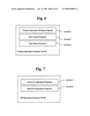 HIGH AVAILABILITY AND LOW CAPACITY THIN PROVISIONING diagram and image